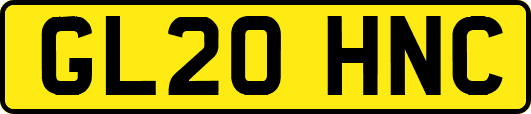 GL20HNC