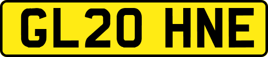 GL20HNE