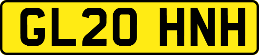 GL20HNH
