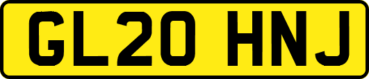 GL20HNJ