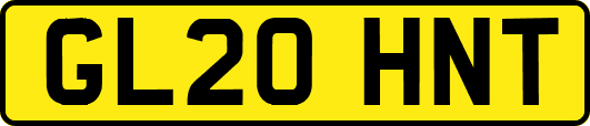 GL20HNT