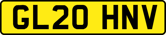 GL20HNV