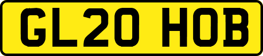 GL20HOB