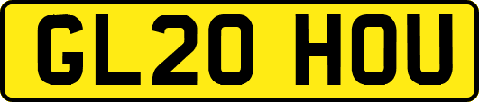 GL20HOU