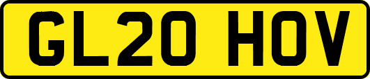 GL20HOV