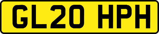 GL20HPH