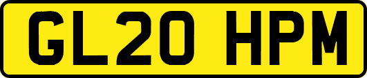 GL20HPM