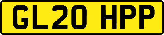 GL20HPP