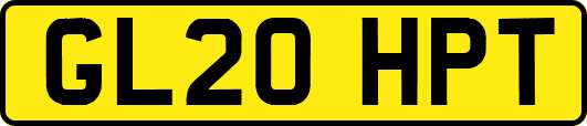 GL20HPT