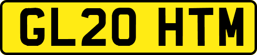 GL20HTM