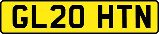 GL20HTN