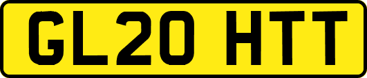 GL20HTT