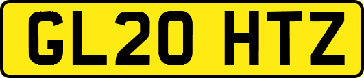 GL20HTZ