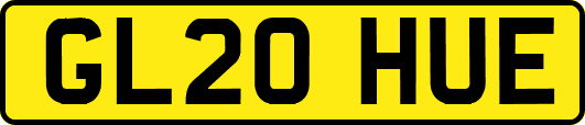 GL20HUE