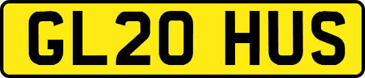 GL20HUS