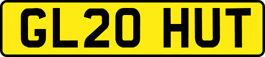 GL20HUT