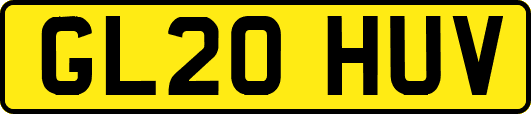 GL20HUV