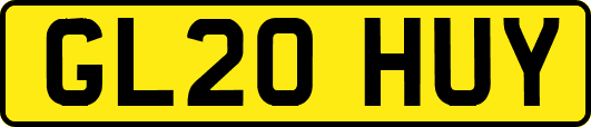 GL20HUY