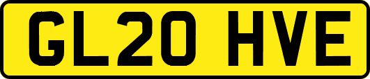 GL20HVE