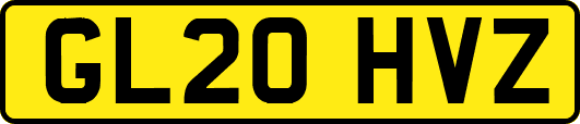 GL20HVZ