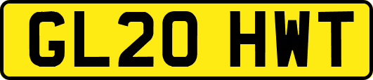 GL20HWT
