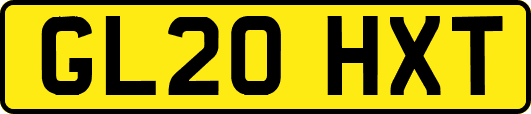 GL20HXT
