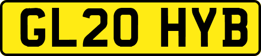 GL20HYB