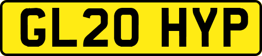 GL20HYP
