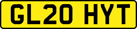 GL20HYT