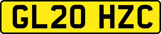 GL20HZC