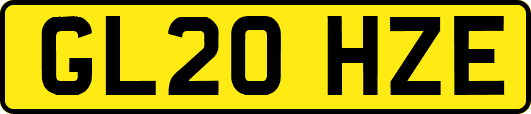 GL20HZE