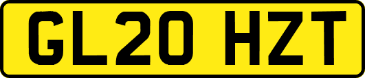 GL20HZT