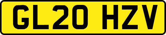 GL20HZV
