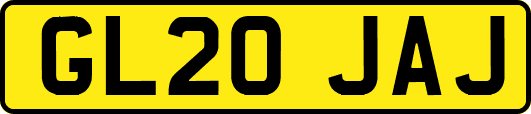 GL20JAJ