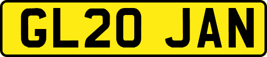 GL20JAN