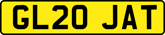 GL20JAT