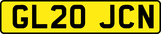 GL20JCN