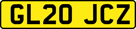 GL20JCZ