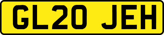 GL20JEH