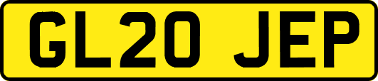 GL20JEP