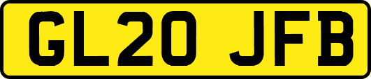 GL20JFB