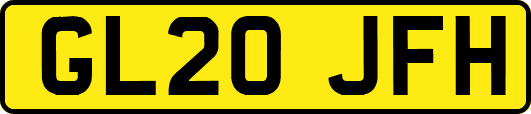 GL20JFH
