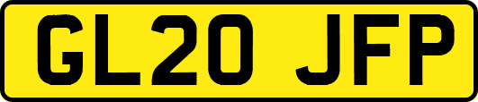 GL20JFP