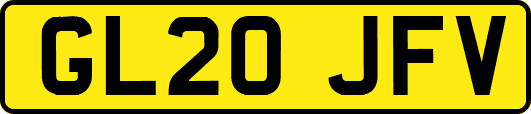 GL20JFV