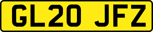 GL20JFZ