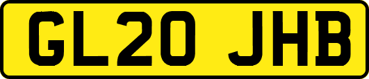 GL20JHB