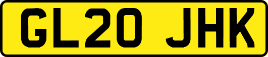 GL20JHK