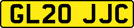GL20JJC