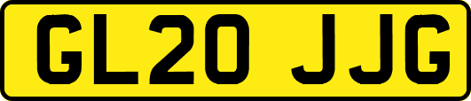 GL20JJG