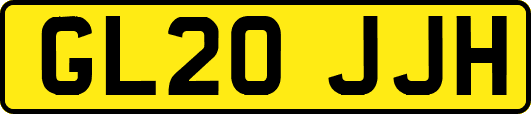 GL20JJH